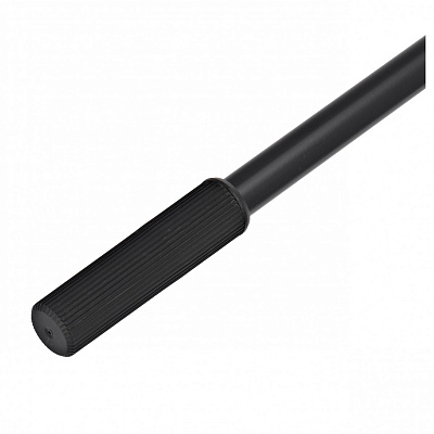 Микрофонная стойка напольная K&M 21020-300-55